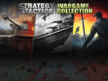 Download Game Strategy Pc Gratis Full Version